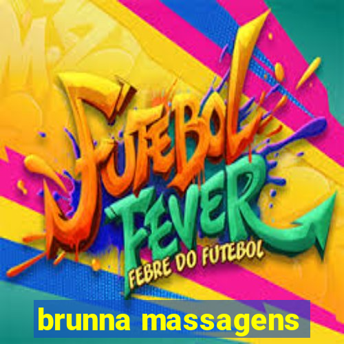 brunna massagens