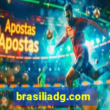 brasiliadg.com