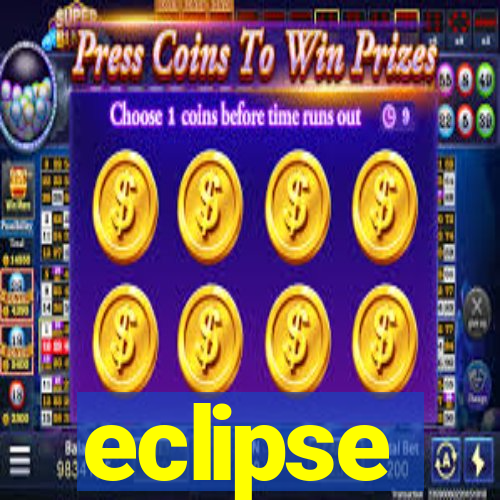 eclipse-777.com