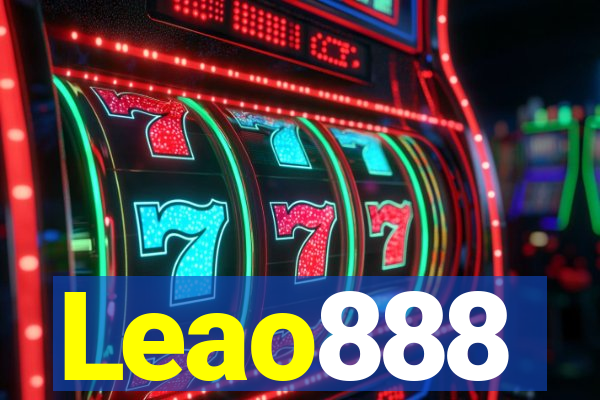 Leao888