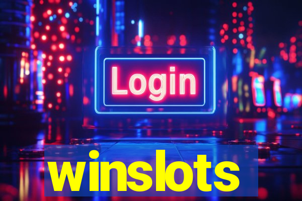 winslots