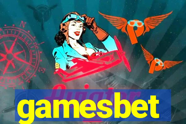 gamesbet