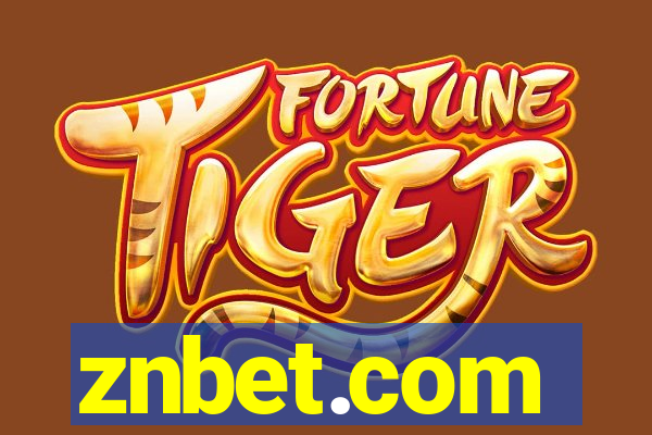 znbet.com