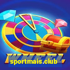 sportmais.club