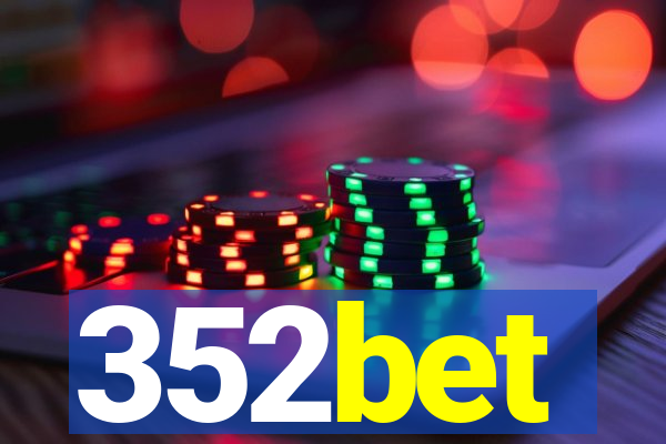 352bet