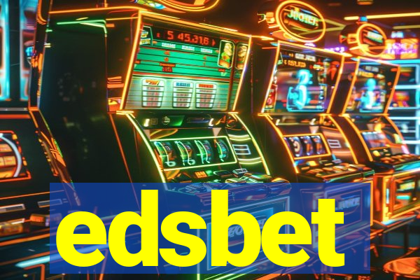 edsbet-com