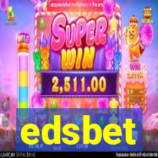 edsbet-com