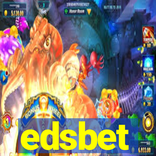 edsbet-com.jogos.app