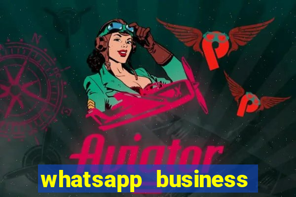 whatsapp business beta apk mirror