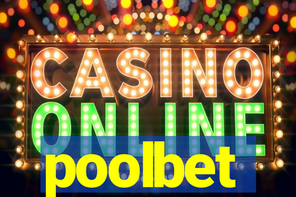 poolbet