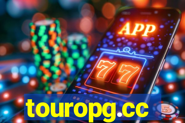 touropg.cc