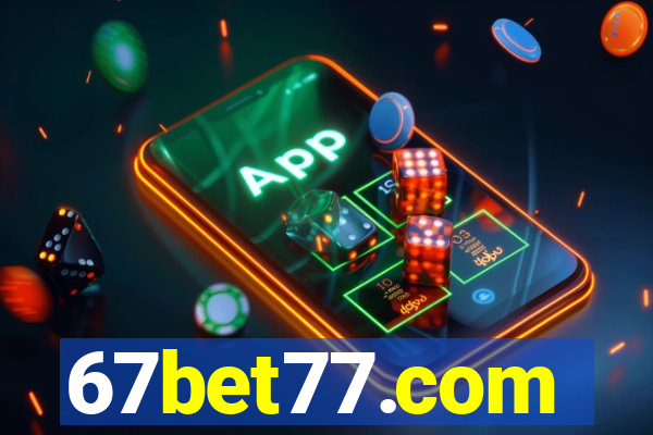 67bet77.com