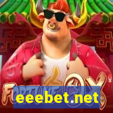 eeebet.net