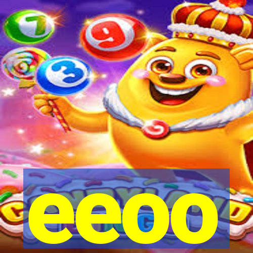 eeoo-bet