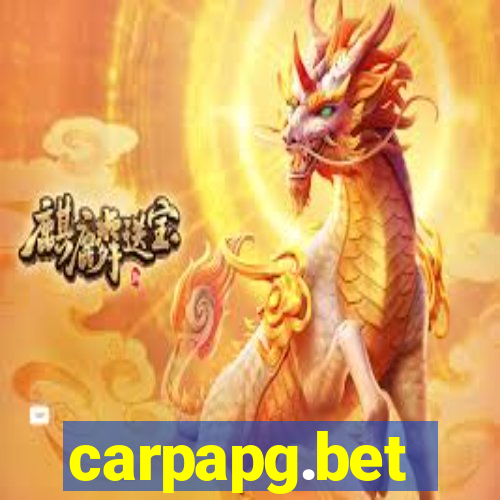 carpapg.bet