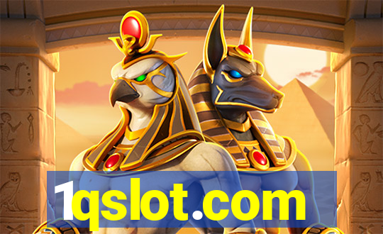 1qslot.com