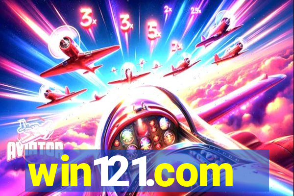 win121.com