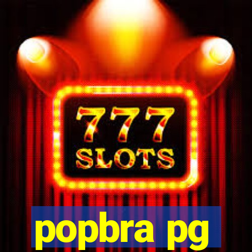 popbra pg