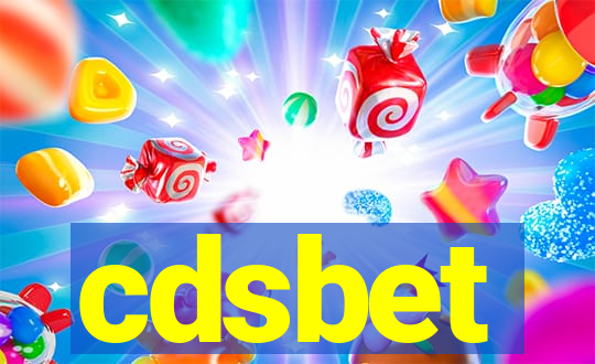 cdsbet