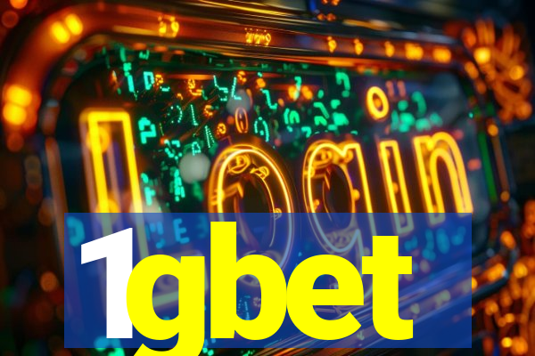 1gbet