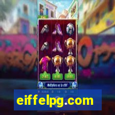 eiffelpg.com