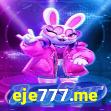 eje777.me