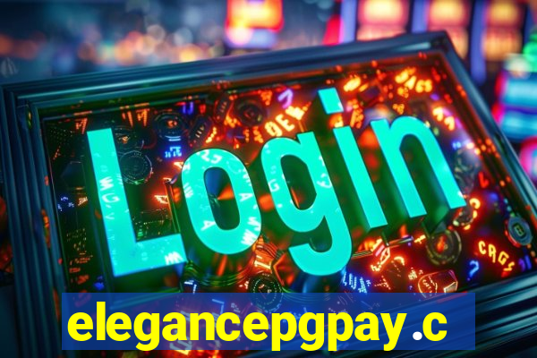 elegancepgpay.com