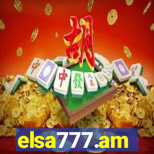 elsa777.am