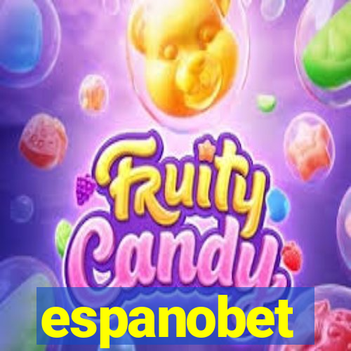 espanobet