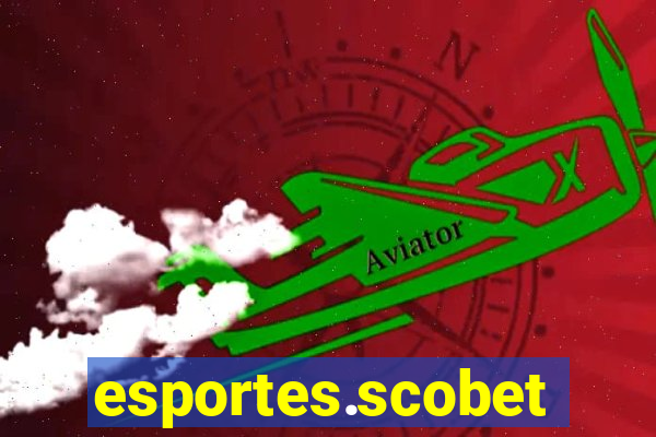 esportes.scobets.com