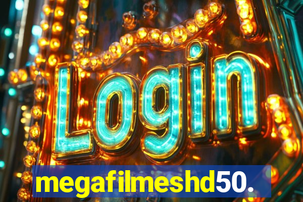 megafilmeshd50.net