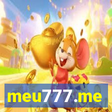 meu777.me