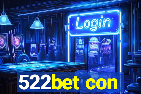 522bet con