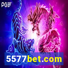 5577bet.com