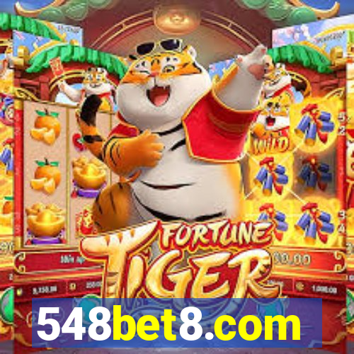 548bet8.com