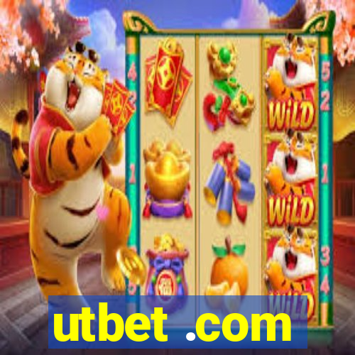 utbet .com