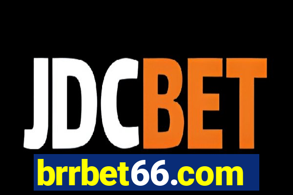 brrbet66.com