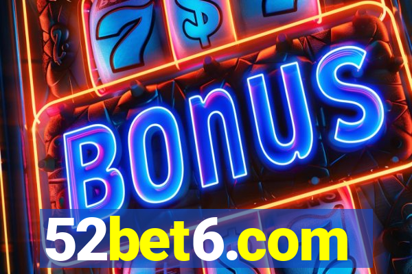 52bet6.com