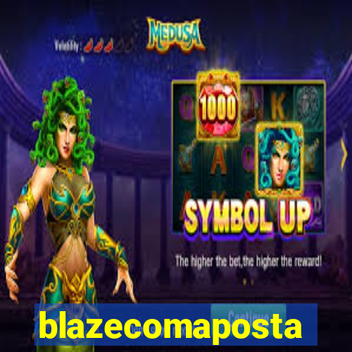 blazecomaposta