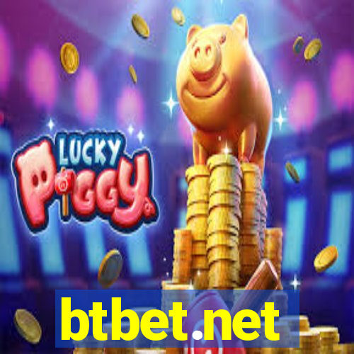 btbet.net