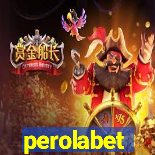 perolabet