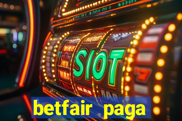 betfair paga antecipado com 2 gols