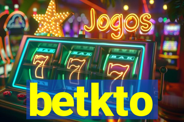 betkto