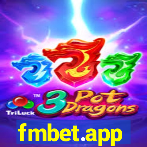 fmbet.app