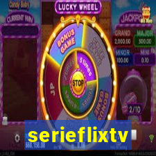 serieflixtv