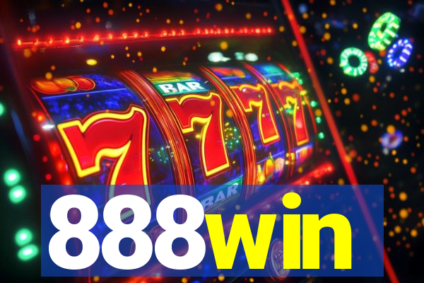 888win