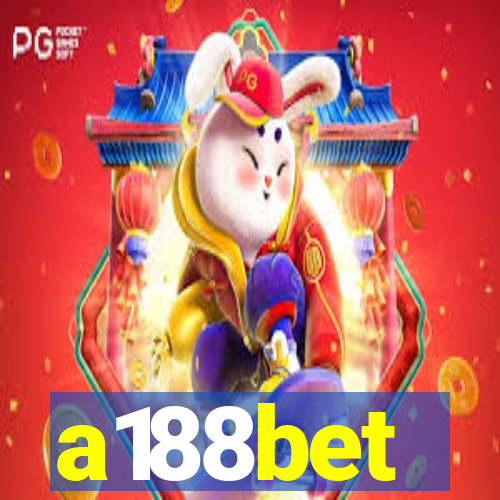 a188bet