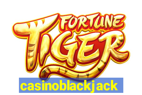 casinoblackjack