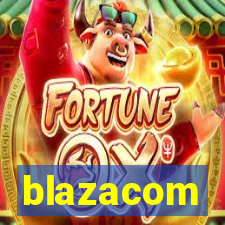 blazacom