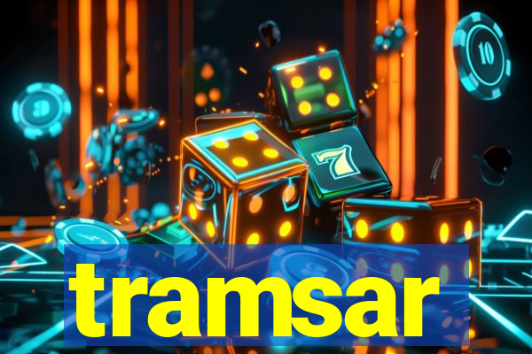 tramsar